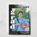 Recherche de biochimie cartes postales Arrière plan noir