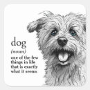 Search for definition stickers Text