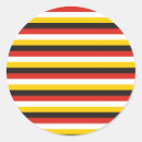 Search for flag of egypt stickers Country