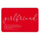Recherche de coeur rouge magnets Inspirant