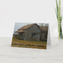 Recherche de plouc invitations Drôle