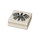 Search for eagle rubber stamps Falcon