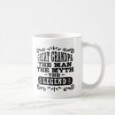 Search for i love my grandpa mugs Great