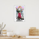 Search for saint michael posters Archangel
