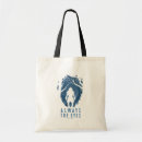 Search for hbo bags Stephen king it
