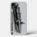 Recherche de groupe ipad coques Navire