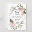 Recherche de plat de diamant invitations Fleurs