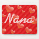 Recherche de nanas tapis souris Amour
