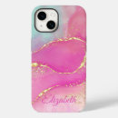 Search for pink ink iphone cases Cute