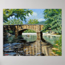 Search for trout posters Angler