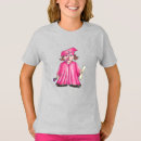 Search for graduation girls tshirts School