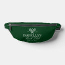 Search for bridesmaid fanny packs Girls night out