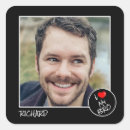 Recherche de petit frère autocollants Brother