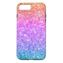 Search for amber iphone cases Girly