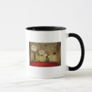 Search for interior styling mugs School