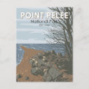 Search for point Ontario