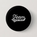 Search for third grade buttons Kids