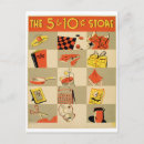Search for retailers postcards Store