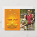 Search for flame photo cards Festival of lights