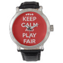 Search for playing watches Player
