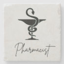 Search for pharmacist gifts Healthcare