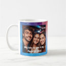 Search for favorite child mugs Humor