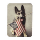 Recherche de drapeau allemands magnets Patriotique