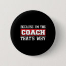 Search for kickboxer buttons Boxing energy