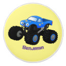 Recherche de camion boutons et poignées de porte Mignon