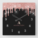 Search for sparkly art Glam