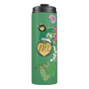 Search for st patricks day travel mugs Leprechaun