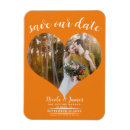 Search for halloween save the date magnets Modern