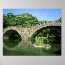 Search for old stone bridge posters Architecture