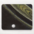 Search for saturn mousepads Science