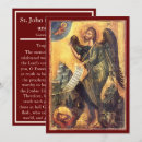 Search for icon cards Orthodox