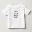 Search for craft tshirts Diy