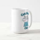 Search for pet parent mugs Animal lover
