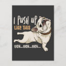 Search for dog meme postcards Pets