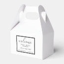 Recherche de gant ballotins Moderne