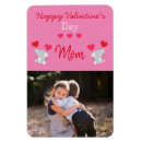 Search for heart shaped photo magnets Trendy
