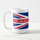 Search for british tea mugs United kingdom