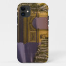 Search for arc iphone cases Light