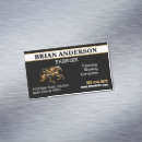 Search for farrier business cards Trimming