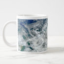 Search for hurricanes mugs Disaster