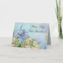 Search for guest book cards Floral