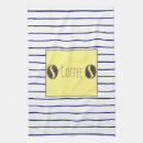 Search for funky tea towels Kitchen