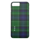 Search for abercrombie electronics Plaid