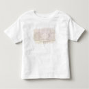 Search for neoclassical tshirts Latrobe