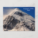Recherche de annapurnas posters Annapurne