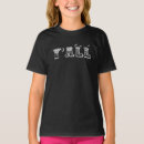 Search for western kids tshirts Wild west